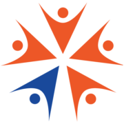 Southwest Financial FCU logo