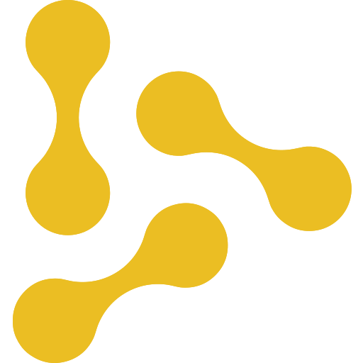Awen Oncology logo
