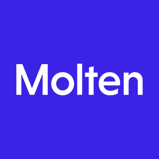 Molten Ventures
