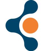 Nordic Bioscience logo