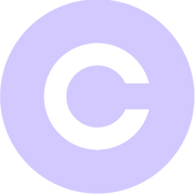 Charlotte Street Capital logo