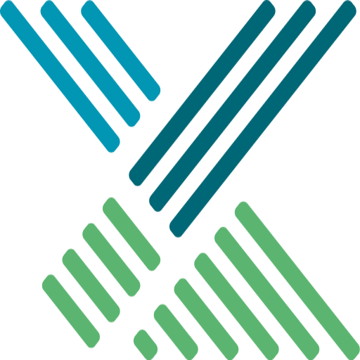 Malvern Panalytical logo