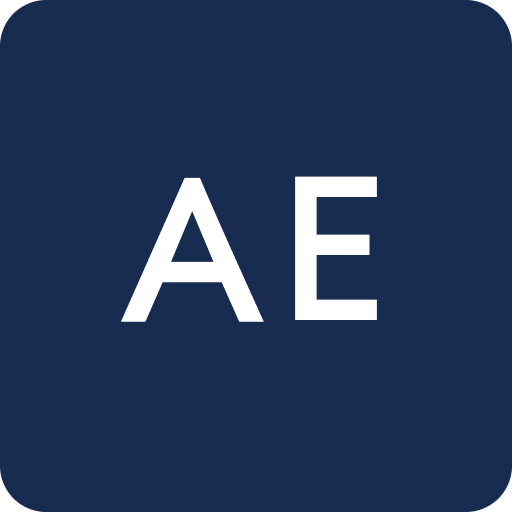 American Eagle Outfitters logo