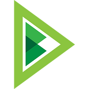 Breakthrough 307 logo