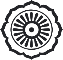 Astral Buoyancy logo
