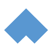 Aplix Corporation logo