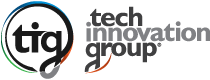 Tech Innovation Group