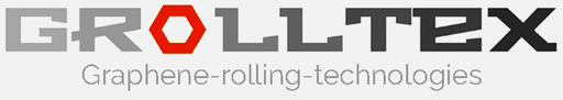 Grolltex logo