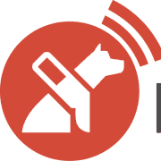 Lazarillo logo