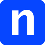Nanosonics logo