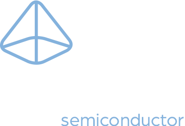 Neo Semiconductor logo