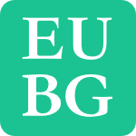 Entrepreneur Universe Bright Group
