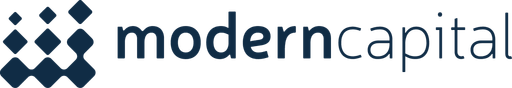 Modern Capital