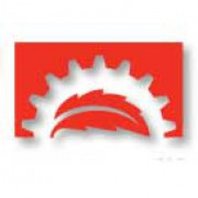 Super Lawn Trucks logo