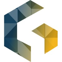 Greatscale Ventures logo