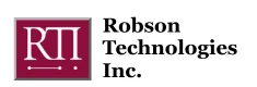 Robson Technologies
