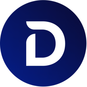 Demandbase Professional Services logo
