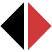 Switch logo