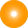 Xylome logo