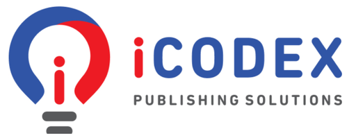 iCodex logo