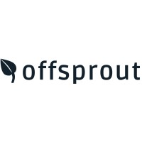 Offsprout logo