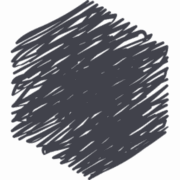 Graphite Ventures logo