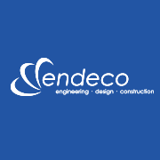 endeco logo
