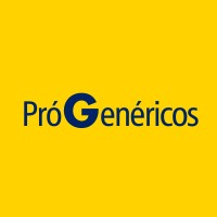 PróGenéricos