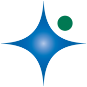 Priority Plus Federal Credit Union logo