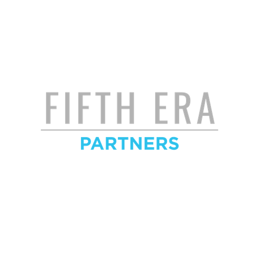 Fifth Era