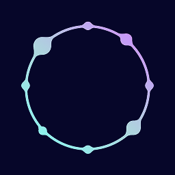 Valius Sciences logo