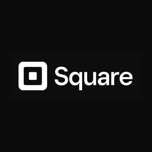 Square Point of Sale logo