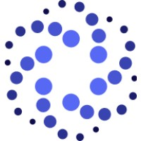 Superluminal Medicines logo