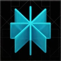 Perplexity AI logo