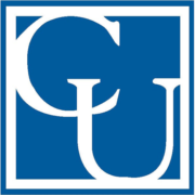 Muskogee Federal Credit Union logo
