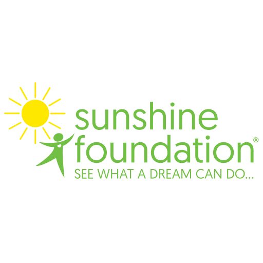 Sunshine Foundation