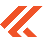 KARGO UAV logo