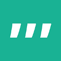 3Commas logo