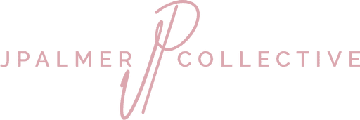 JPalmer Collective logo