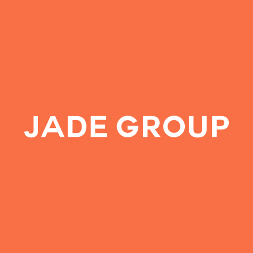Jade Group logo