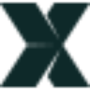 Xplore logo