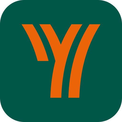 Yusco logo