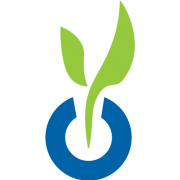 State Auto Labs logo