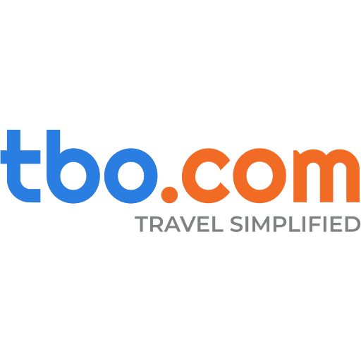 TBO logo