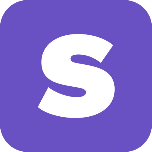 Surest logo