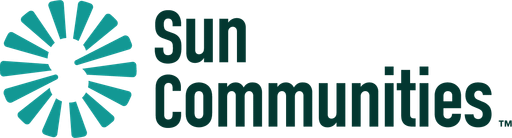 Sun Communities