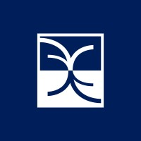 Broadridge Financial Solutions