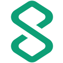 Strides Pharma logo
