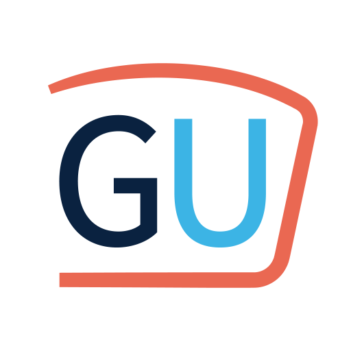 Glassesusa.com logo