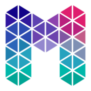 Morphotonics logo